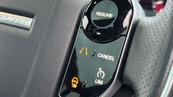 2022 (22) LAND ROVER RANGE ROVER SPORT 3.0 D300 HSE Dynamic Black 5dr Auto 4887679