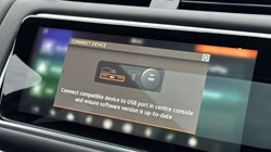 2022 (22) LAND ROVER RANGE ROVER SPORT 3.0 D300 HSE Dynamic Black 5dr Auto 4887683