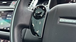 2022 (22) LAND ROVER RANGE ROVER SPORT 3.0 D300 HSE Dynamic Black 5dr Auto 4887680