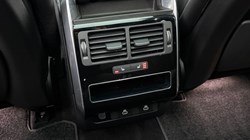 2022 (22) LAND ROVER RANGE ROVER SPORT 3.0 D300 HSE Dynamic Black 5dr Auto 4887670