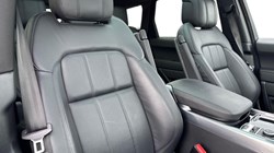 2022 (22) LAND ROVER RANGE ROVER SPORT 3.0 D300 HSE Dynamic Black 5dr Auto 4887678