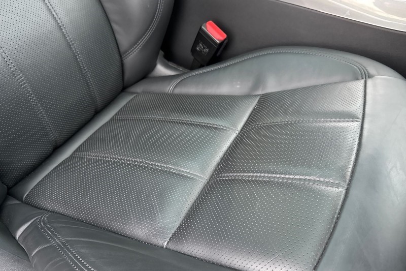 2022 (22) LAND ROVER RANGE ROVER SPORT 3.0 D300 HSE Dynamic Black 5dr Auto 4887677