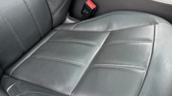 2022 (22) LAND ROVER RANGE ROVER SPORT 3.0 D300 HSE Dynamic Black 5dr Auto 4887677