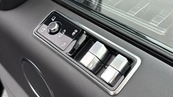 2022 (22) LAND ROVER RANGE ROVER SPORT 3.0 D300 HSE Dynamic Black 5dr Auto 4887675