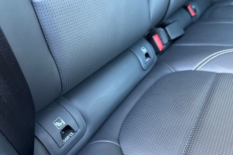 2021 (71) JAGUAR I-PACE 294kW EV400 HSE 90kWh 5dr Auto [11kW Charger] 4946313