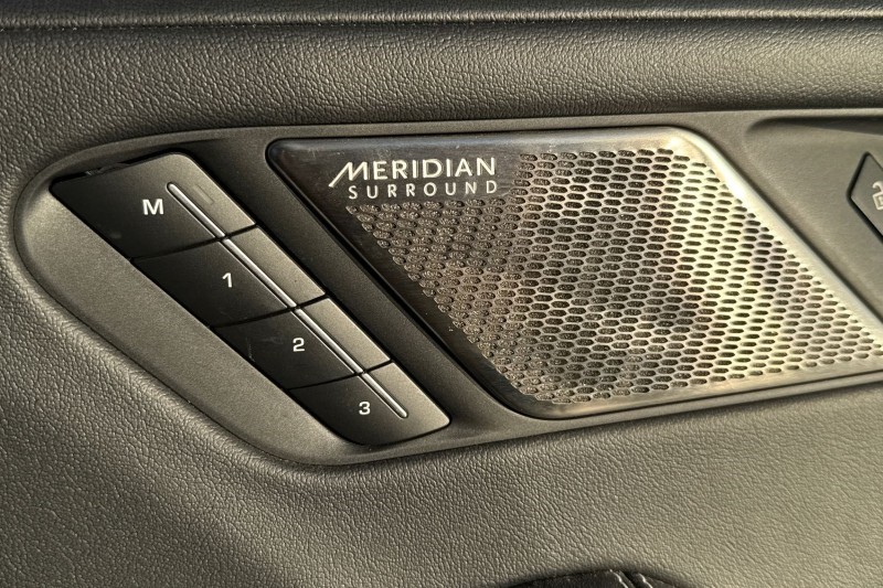 2021 (71) JAGUAR I-PACE 294kW EV400 HSE 90kWh 5dr Auto [11kW Charger] 4946327