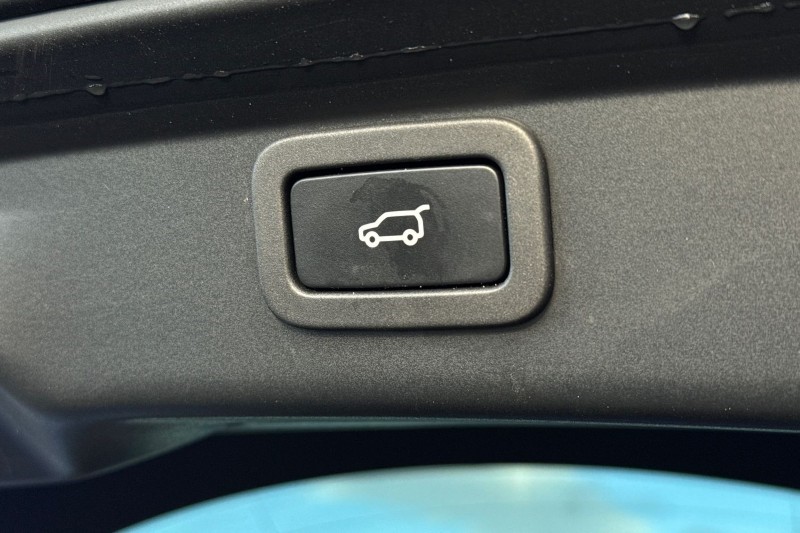 2021 (71) JAGUAR I-PACE 294kW EV400 HSE 90kWh 5dr Auto [11kW Charger] 4946315