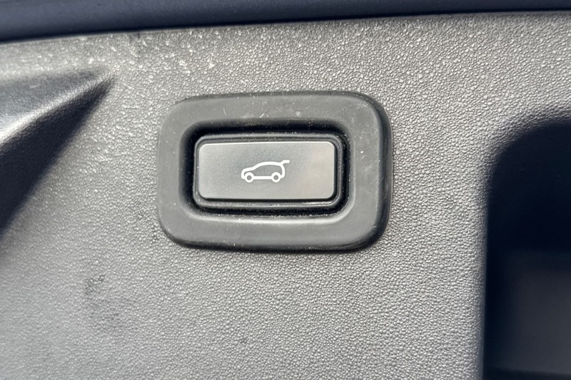 2020 (69) LAND ROVER DISCOVERY SPORT 2.0 D240 R-Dynamic HSE 5dr Auto 4884731