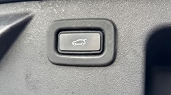 2020 (69) LAND ROVER DISCOVERY SPORT 2.0 D240 R-Dynamic HSE 5dr Auto 4884731