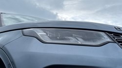 2020 (69) LAND ROVER DISCOVERY SPORT 2.0 D240 R-Dynamic HSE 5dr Auto 4884712