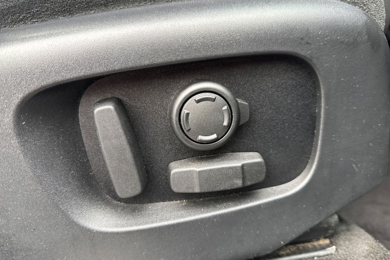 2020 (69) LAND ROVER DISCOVERY SPORT 2.0 D240 R-Dynamic HSE 5dr Auto 4884719