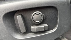 2020 (69) LAND ROVER DISCOVERY SPORT 2.0 D240 R-Dynamic HSE 5dr Auto 4884719