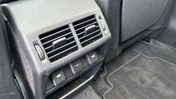 2020 (69) LAND ROVER DISCOVERY SPORT 2.0 D240 R-Dynamic HSE 5dr Auto 4884713