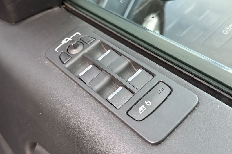 2020 (69) LAND ROVER DISCOVERY SPORT 2.0 D240 R-Dynamic HSE 5dr Auto 4884718