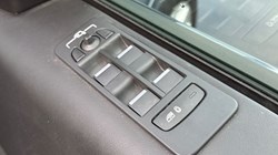 2020 (69) LAND ROVER DISCOVERY SPORT 2.0 D240 R-Dynamic HSE 5dr Auto 4884718