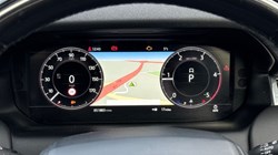 2020 (69) LAND ROVER DISCOVERY SPORT 2.0 D240 R-Dynamic HSE 5dr Auto 4884711