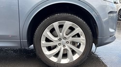 2020 (69) LAND ROVER DISCOVERY SPORT 2.0 D240 R-Dynamic HSE 5dr Auto 4884703