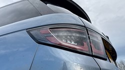 2020 (69) LAND ROVER DISCOVERY SPORT 2.0 D240 R-Dynamic HSE 5dr Auto 4884714