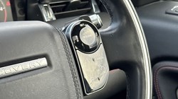 2020 (69) LAND ROVER DISCOVERY SPORT 2.0 D240 R-Dynamic HSE 5dr Auto 4884724