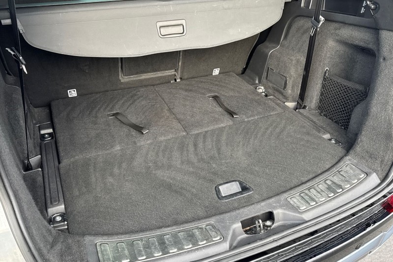 2020 (69) LAND ROVER DISCOVERY SPORT 2.0 D240 R-Dynamic HSE 5dr Auto 4884730