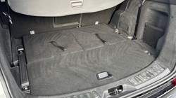 2020 (69) LAND ROVER DISCOVERY SPORT 2.0 D240 R-Dynamic HSE 5dr Auto 4884730