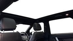 2020 (69) LAND ROVER DISCOVERY SPORT 2.0 D240 R-Dynamic HSE 5dr Auto 4884716