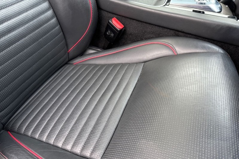 2020 (69) LAND ROVER DISCOVERY SPORT 2.0 D240 R-Dynamic HSE 5dr Auto 4884720