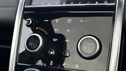 2020 (69) LAND ROVER DISCOVERY SPORT 2.0 D240 R-Dynamic HSE 5dr Auto 4884727