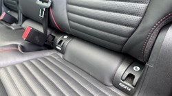 2020 (69) LAND ROVER DISCOVERY SPORT 2.0 D240 R-Dynamic HSE 5dr Auto 4884729