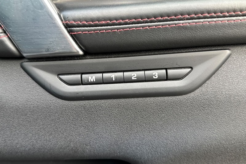 2020 (69) LAND ROVER DISCOVERY SPORT 2.0 D240 R-Dynamic HSE 5dr Auto 4884744