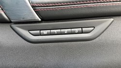 2020 (69) LAND ROVER DISCOVERY SPORT 2.0 D240 R-Dynamic HSE 5dr Auto 4884744