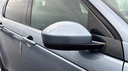 2020 (69) LAND ROVER DISCOVERY SPORT 2.0 D240 R-Dynamic HSE 5dr Auto 4884741