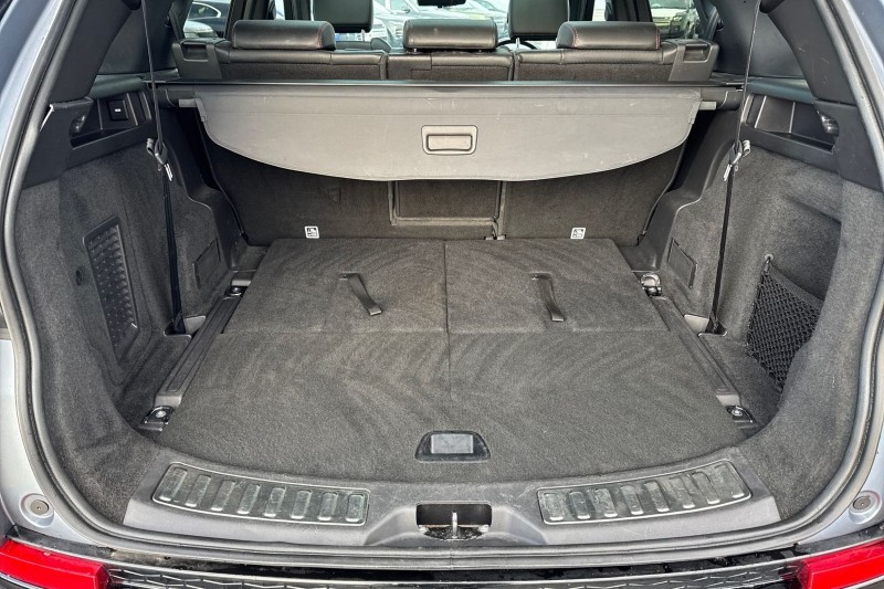 2020 (69) LAND ROVER DISCOVERY SPORT 2.0 D240 R-Dynamic HSE 5dr Auto 4884705