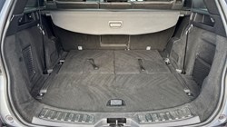 2020 (69) LAND ROVER DISCOVERY SPORT 2.0 D240 R-Dynamic HSE 5dr Auto 4884705