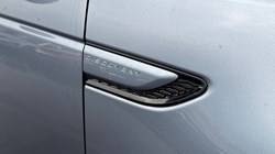 2020 (69) LAND ROVER DISCOVERY SPORT 2.0 D240 R-Dynamic HSE 5dr Auto 4884715