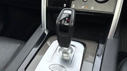 2020 (69) LAND ROVER DISCOVERY SPORT 2.0 D240 R-Dynamic HSE 5dr Auto 4884708