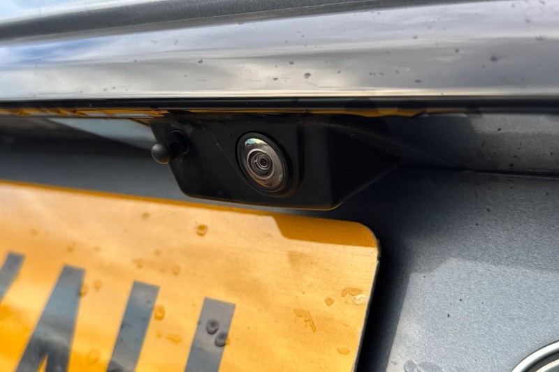 2020 (69) LAND ROVER DISCOVERY SPORT 2.0 D240 R-Dynamic HSE 5dr Auto 4884732