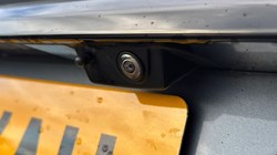 2020 (69) LAND ROVER DISCOVERY SPORT 2.0 D240 R-Dynamic HSE 5dr Auto 4884732