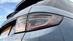 2020 (69) LAND ROVER DISCOVERY SPORT 2.0 D240 R-Dynamic HSE 5dr Auto 4884738