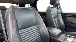 2020 (69) LAND ROVER DISCOVERY SPORT 2.0 D240 R-Dynamic HSE 5dr Auto 4884721