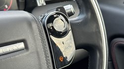 2020 (69) LAND ROVER DISCOVERY SPORT 2.0 D240 R-Dynamic HSE 5dr Auto 4884722