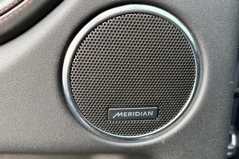 2020 (69) LAND ROVER DISCOVERY SPORT 2.0 D240 R-Dynamic HSE 5dr Auto 4884743