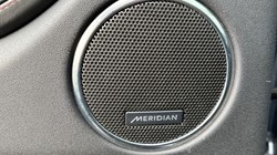 2020 (69) LAND ROVER DISCOVERY SPORT 2.0 D240 R-Dynamic HSE 5dr Auto 4884743