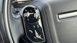 2020 (69) LAND ROVER DISCOVERY SPORT 2.0 D240 R-Dynamic HSE 5dr Auto 4884723