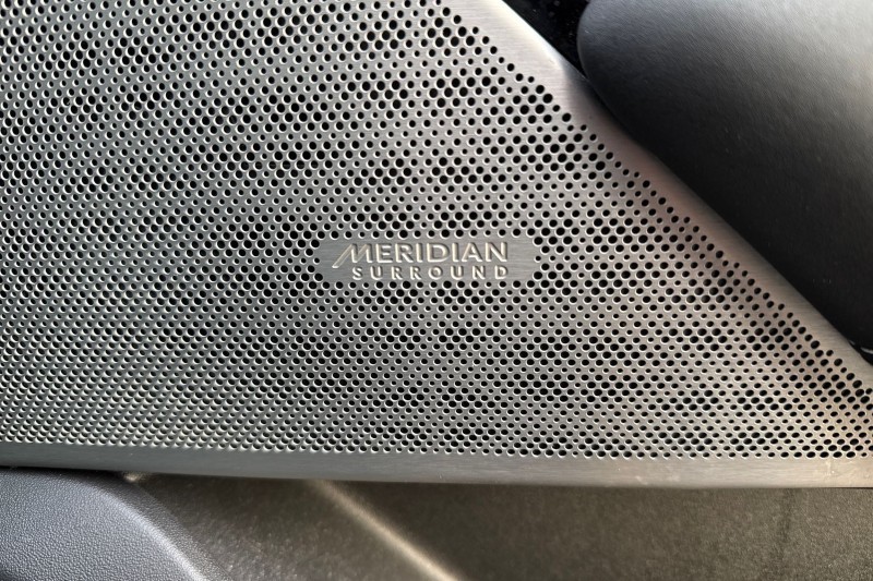 2021 (71) LAND ROVER RANGE ROVER VELAR 2.0 D200 Edition 5dr Auto 4879168