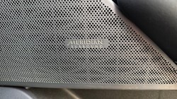 2021 (71) LAND ROVER RANGE ROVER VELAR 2.0 D200 Edition 5dr Auto 4879168