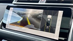 2021 (71) LAND ROVER RANGE ROVER VELAR 2.0 D200 Edition 5dr Auto 4879131