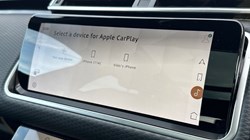 2021 (71) LAND ROVER RANGE ROVER VELAR 2.0 D200 Edition 5dr Auto 4879150