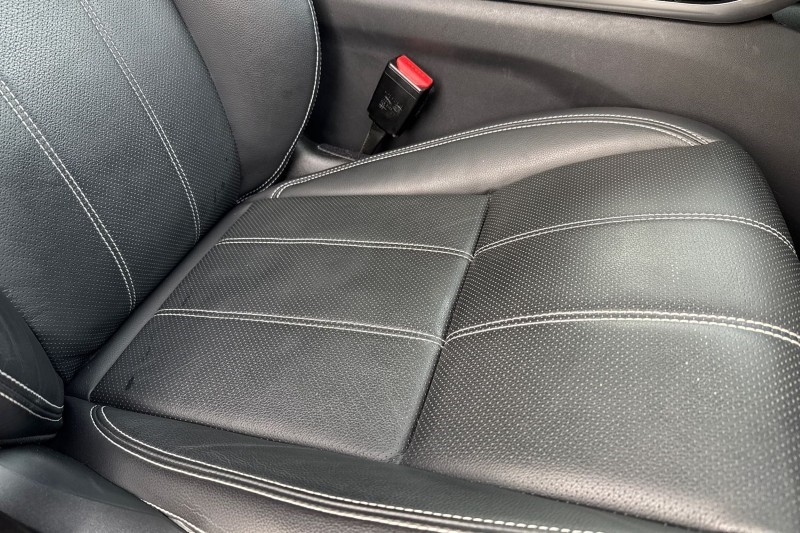 2021 (71) LAND ROVER RANGE ROVER VELAR 2.0 D200 Edition 5dr Auto 4879144