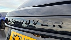 2021 (71) LAND ROVER RANGE ROVER VELAR 2.0 D200 Edition 5dr Auto 4879161